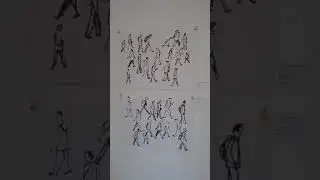 2 minute look round Belfast is my City - online exhibition