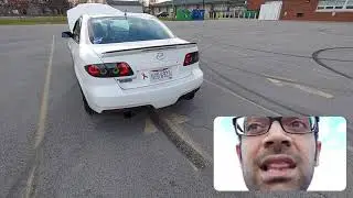 500+awhp stock block ms6 in depth details