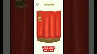 dop 4 | level 301 #dop4 #dop4answers #dop4drawonepartwalkthrough #dop4game #dop4walkthrough