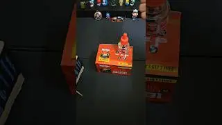 unboxing Mortein SmartPlus Mosquito Repellent Refill #mortein