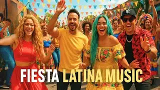 Te Quiero As&iacute; 💘 Latin Pop Love Song 2025 &ndash; Romantic Reggaeton & Spanish Hit Mix