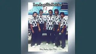 Sol Del Valle