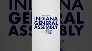 What do Indiana's Caucus Leaders do? | Indiana Lawmakers