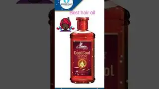 oceanfresh unilink 💇 oil 7972766017oolcool