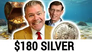 **Successful Silver Stackers!** Agree With THIS (Price Prediction) 🦍🦍 Gold Price Update Too
