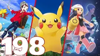 Pet Evolution - Gameplay Walkthrough Part 198 (iOS, Android)