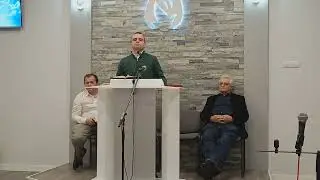 Psalmul 90. Fr. Michi 