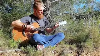 Suddhosi Buddhosi - Shimshai (cover)