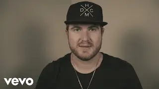 Drew Green - The Green Room - Episode 4 - Little More Be Alright