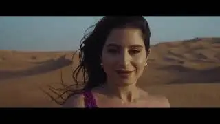 hahbi hahbi song