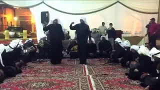 فرقة الماص البحريه _ اصوات الفنان / صالح الجريد _ بحريkh