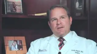 Successful Doctor-Patient Relationship and Communication