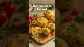 Vegetarisch snacken mit Keto &ndash; 3 schnelle Ideen f&uuml;r jeden Tag #KetoRezept #LowCarbSnack #Snacktime