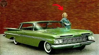 🔵 Yesterday&rsquo;s Secrets: Rare Photos That Tell Untold Stories | Retro Photo World