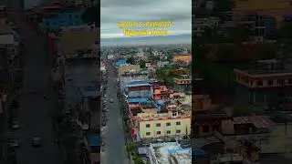mausam update Butwal, Bhairahawa #ojhelkakura  #nepalireels  #mausam  #weatherupdate