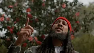 Joey Lvish - Unread Love Letter (Official Video)