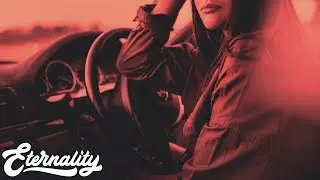 LoverboyBass - Like Me