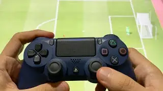 COMO HACER REGATE CROQUETA FIFA 23 ✅
