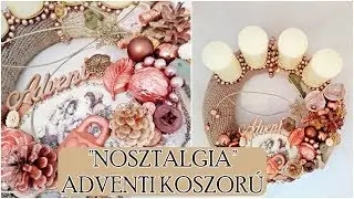 ÍGY KÉSZÜLT | 