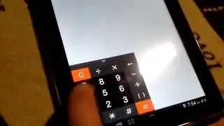 Как разлочить Samsung I497 (UnlockClient.co) / How to unlock Samsung I497 by UnlockClient.co