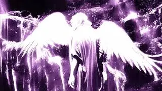 Phonk Killer, ZomboBox!, shardkill - MOGGED!