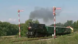 Parní lokomotiva 423.094 (KHKD)
