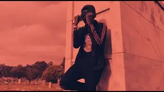 PjfromLa - 