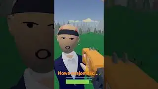 typowe community rec room #recroom #KamiX #funny