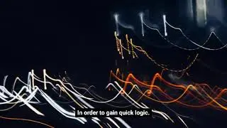 Intuitive logic