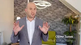 Episode 17 What&rsquo;s in a name? The top 50 most popular house names in the UK