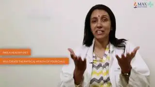 Precautions during Pregnancy & Precautions After Delivery | Max Hospital