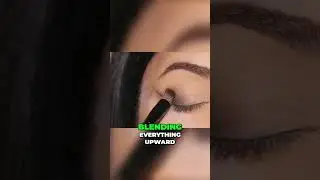 Easy Foxy Eye Makeup Tutorial for Stunning Looks