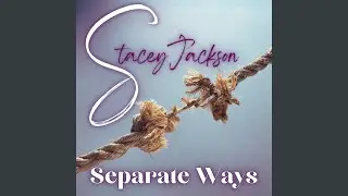 Separate Ways