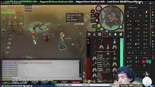 💰👍runescape end game road to runescape gf👧