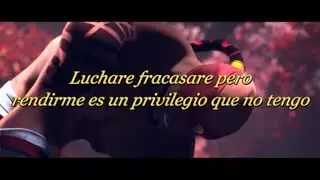 Frases Inspiradoras De League of legends
