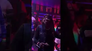 Night S&eacute;n&eacute;gal 🇸🇳 &hearts;️🎊
