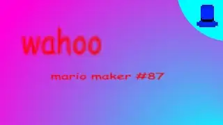 smm2 stream, as requested