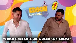 JONATAN ROJAS: 