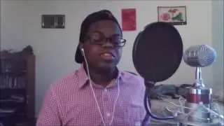 Pok&eacute;mon Go THEME SONG - Going Spaceward