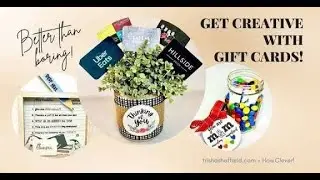 Wrapping And Paper Craft's Tips ! 🎁 🧧Gifts & Crafts 🎉 