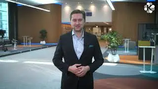 N&auml;dal Br&uuml;sselis: omastehooldus Eestis, uued 