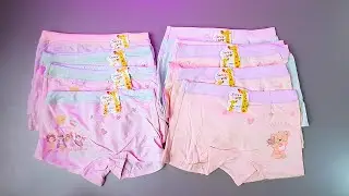 Review Celana dalam || Sorex Ma502-1 || Motif Terbaru