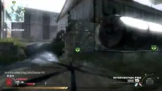 eXiiz Vlist | Dude, why didnt ur dazzle come today?