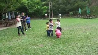 20100426 苗栗11
