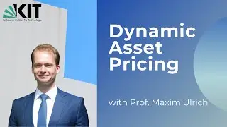 DAP_V5: Risk-Neutral (Priced-in) Probabiilty Measure Q
