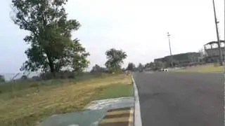 8biano corto