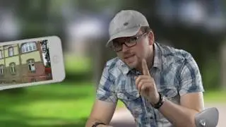 Leben in Putlitz   Introvideo