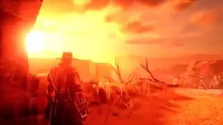Evil West Crack : Free Downoload | Free Crack | 2023