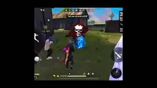 tg bala😎 overpower 🔥🔥1 vs 4 in tournament ! please like and subscribe