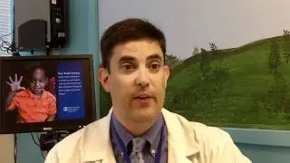 How do I know the flu vaccine is safe?